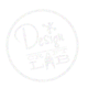 Design Craft Lab Logo