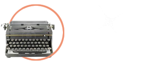 contact testimonials