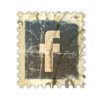 facebook icon