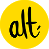 Alt