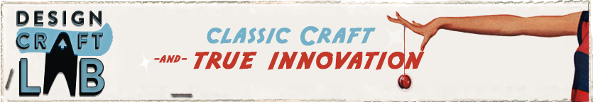 Logo | Header